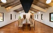 Туры в отель The Villas Wadduwa