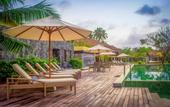 Туры в отель The Villas Wadduwa
