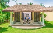 Туры в отель The Villas Wadduwa