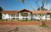 Туры в отель The Villas Wadduwa