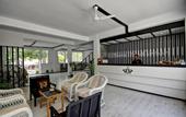 Туры в отель The Crown Beach Hotel