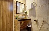 Туры в отель The Crown Beach Hotel