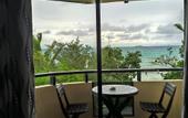 Туры в отель The Crown Beach Hotel