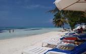 Туры в отель The Crown Beach Hotel