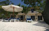 Туры в отель The Crown Beach Hotel