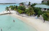 Туры в отель The Crown Beach Hotel