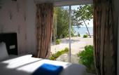 Туры в отель The Crown Beach Hotel