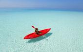 Туры в отель The Crown Beach Hotel