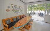 Туры в отель The Crown Beach Hotel