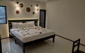 Туры в отель The Crown Beach Hotel