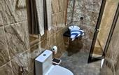 Туры в отель The Crown Beach Hotel