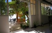 Туры в отель The Crown Beach Hotel