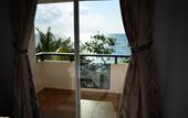 Туры в отель The Crown Beach Hotel