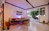 Туры в отель The Crown Beach Hotel