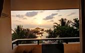 Туры в отель The Crown Beach Hotel