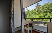 Туры в отель The Crown Beach Hotel