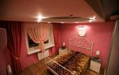 Туры в отель Deluxe
