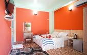 Туры в отель Olhumathi Inn