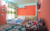 Туры в отель Olhumathi Inn