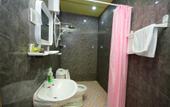 Туры в отель Olhumathi Inn