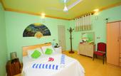 Туры в отель Olhumathi Inn