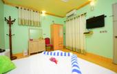 Туры в отель Olhumathi Inn
