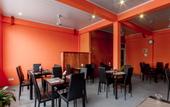 Туры в отель Olhumathi Inn