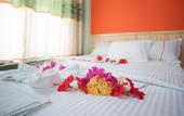 Туры в отель Olhumathi Inn