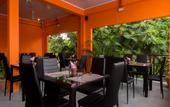 Туры в отель Olhumathi Inn
