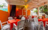 Туры в отель Olhumathi Inn