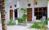 Туры в отель Lagoon View Maldives