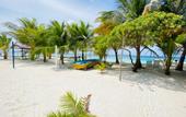Туры в отель Lagoon View Maldives