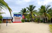 Туры в отель Lagoon View Maldives