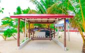 Туры в отель Lagoon View Maldives