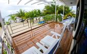 Туры в отель Lagoon View Maldives