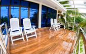 Туры в отель Lagoon View Maldives