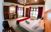 Туры в отель Lagoon View Maldives