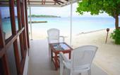 Туры в отель Lagoon View Maldives