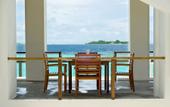 Туры в отель Lagoon View Maldives