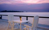 Туры в отель Lagoon View Maldives