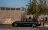 Туры в отель The Chedi Al Bait
