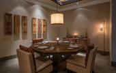 Туры в отель The Chedi Al Bait