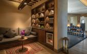 Туры в отель The Chedi Al Bait