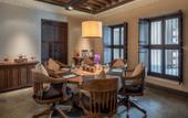 Туры в отель The Chedi Al Bait