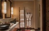 Туры в отель The Chedi Al Bait