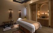 Туры в отель The Chedi Al Bait