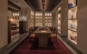 Туры в отель The Chedi Al Bait
