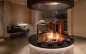 Туры в отель The Chedi Al Bait