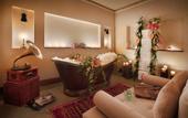 Туры в отель The Chedi Al Bait