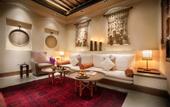 Туры в отель The Chedi Al Bait